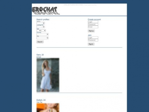 matchme.social-networking.me