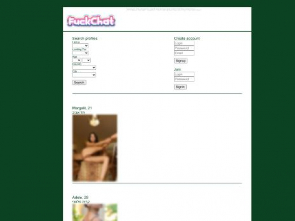 meet4me.eshost.com.ar