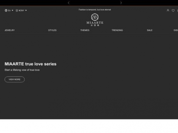 miaarte.cn