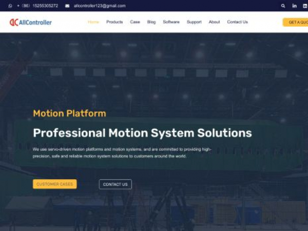 motionplat.com