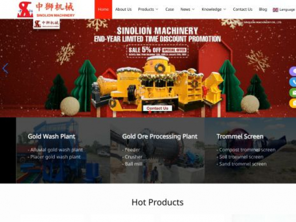 mswtrommelscreen.com