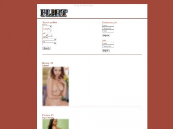 naprivat.pcshared.com