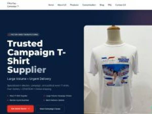 polltee.com