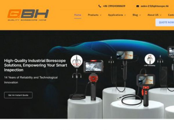qbh-borescope.com