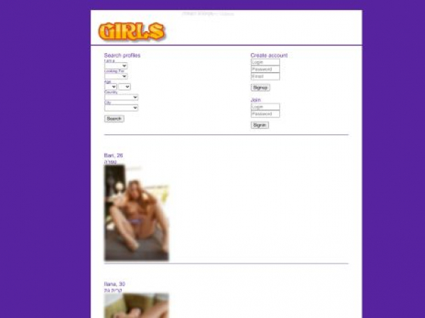 salsasmigliore.eshost.com.ar