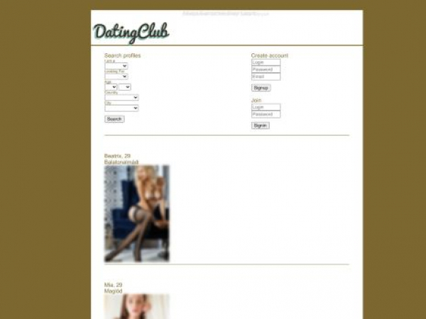sweetdate.pcshared.com
