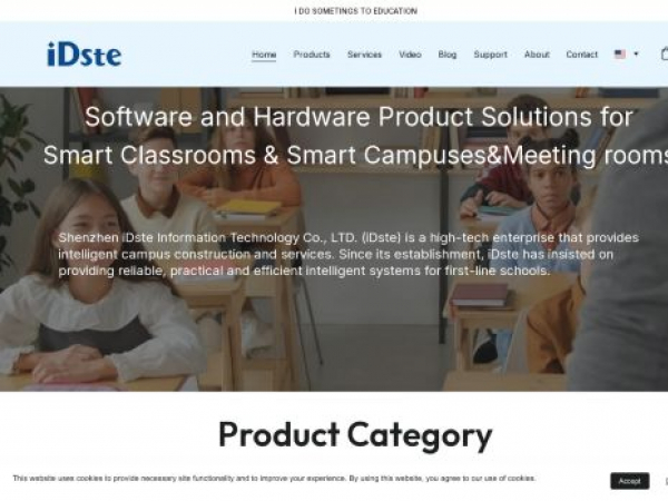 szidste.com