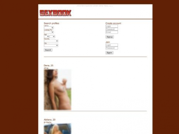 tantra.42web.io
