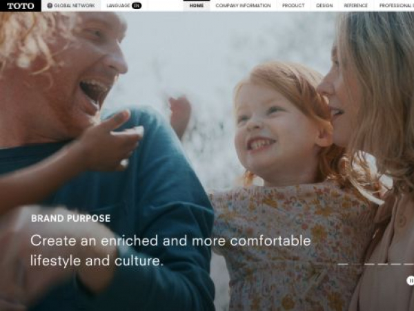 toto.com