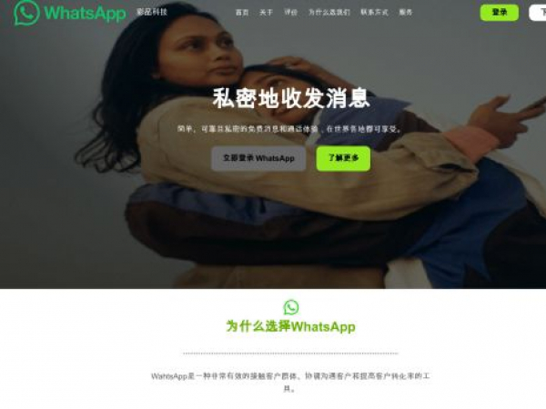 zj.cpwlit.com